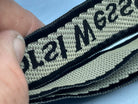 Reproduction WW2 German SS Horst Wessel Cuff Title - The Militaria Shop