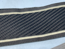Load image into Gallery viewer, Reproduction WW2 German SS Horst Wessel Cuff Title - The Militaria Shop

