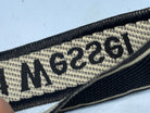 Reproduction WW2 German SS Horst Wessel Cuff Title - The Militaria Shop