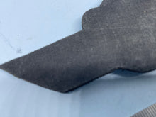 Load image into Gallery viewer, WW2 German Luftwaffe Officer's Cap Badge
