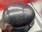 Original German Early SS Transitional M16 Helmet with Liner Band - WW1/WW2 - The Militaria Shop