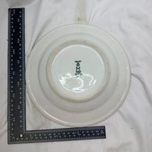 Lade das Bild in den Galerie-Viewer, Original WW2 German Navy Kriegsmarine Dinner Bowl - KPM 1942
