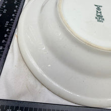 Lade das Bild in den Galerie-Viewer, Original WW2 German Navy Kriegsmarine Dinner Bowl - KPM 1942
