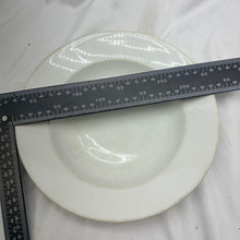 Lade das Bild in den Galerie-Viewer, Original WW2 German Navy Kriegsmarine Dinner Bowl - KPM 1942
