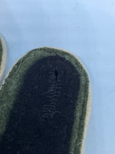 Load image into Gallery viewer, Pair of WW2 German Gross Deutschland Shoulder Boards
