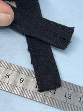 Lade das Bild in den Galerie-Viewer, Pair of WW2 German SS LAH Shoulder Boards / Epaulettes
