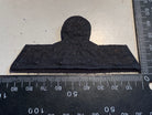 A good reproduction WW2 German Kriegsmarine Officer's Tunic Eagle. - The Militaria Shop