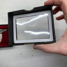 Charger l&#39;image dans la galerie, WW2 German Luftwaffe Pilot Observer Badge Award in Box
