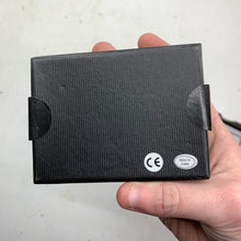 Charger l&#39;image dans la galerie, WW2 German Luftwaffe Pilot Observer Badge Award in Box
