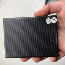 Charger l&#39;image dans la galerie, WW2 German Panzer Assault Badge Award in Box
