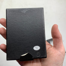 Charger l&#39;image dans la galerie, WW2 German Luftwaffe Flak Badge Award in Box
