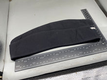 Lade das Bild in den Galerie-Viewer, WW2 German Army Side Cap - The Militaria Shop
