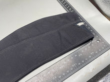 Lade das Bild in den Galerie-Viewer, WW2 German Army Side Cap - The Militaria Shop
