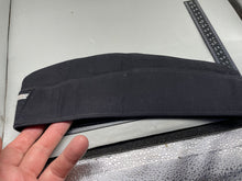 Lade das Bild in den Galerie-Viewer, WW2 German Army Side Cap - The Militaria Shop
