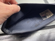 Lade das Bild in den Galerie-Viewer, WW2 German Army Side Cap - The Militaria Shop
