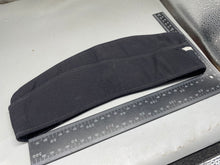 Lade das Bild in den Galerie-Viewer, WW2 German Army Side Cap - The Militaria Shop
