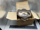 Civilian Gas Mask in Original Cardboard Box - WW2 British Home Front - The Militaria Shop