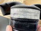 Civilian Gas Mask in Original Cardboard Box - WW2 British Home Front - The Militaria Shop