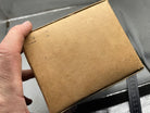 Civilian Gas Mask in Original Cardboard Box - WW2 British Home Front - The Militaria Shop