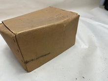 Load image into Gallery viewer, Original WW2 Civilian British Home Front Gas Mask
