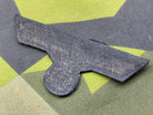 WW2 German Kriegsmarine Officer's Breast Eagle - The Militaria Shop