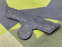 Lade das Bild in den Galerie-Viewer, WW2 German Kriegsmarine Officer&#39;s Breast Eagle
