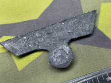 Lade das Bild in den Galerie-Viewer, WW2 German Army Officer&#39;s Breast Eagle
