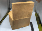 WW2 British Home Front Civilian Pattern Gas Mask in Box - The Militaria Shop