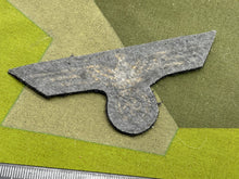 Charger l&#39;image dans la galerie, WW2 German Kriegsmarine Breast Eagle
