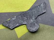 Lade das Bild in den Galerie-Viewer, WW2 German Army Officer&#39;s Breast Eagle
