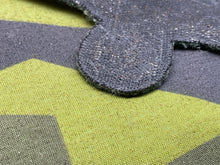 Lade das Bild in den Galerie-Viewer, WW2 German Kriegsmarine Coastal Artillery Officer&#39;s Breast Eagle
