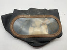 WW2 British Home Front Civilian Gas Mask in Box - The Militaria Shop