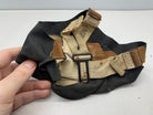 WW2 British Home Front Civilian Gas Mask in Box - The Militaria Shop