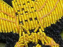 Lade das Bild in den Galerie-Viewer, WW2 German Kriegsmarine Officer&#39;s Breast Eagle
