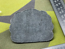 Lade das Bild in den Galerie-Viewer, WW2 German Kriegsmarine / Army Cap Wreath &amp; Roundel
