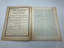 Lade das Bild in den Galerie-Viewer, Original Magazine of Mein Kampf Illustrated Edition Part 2
