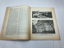 Load image into Gallery viewer, Original Magazine of Mein Kampf Illustrated Edition Part 2
