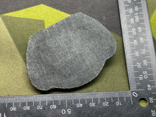 Lade das Bild in den Galerie-Viewer, WW2 German Kriegsmarine / Army Cap Wreath &amp; Roundel
