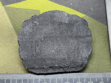 Lade das Bild in den Galerie-Viewer, WW2 German Kriegsmarine / Army Cap Wreath &amp; Roundel
