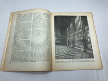 Charger l&#39;image dans la galerie, Original Magazine of Mein Kampf Illustrated Edition Part 3
