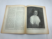 Lade das Bild in den Galerie-Viewer, Original Magazine of Mein Kampf Illustrated Edition Part 3
