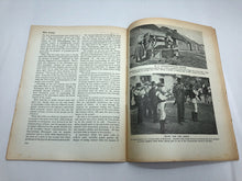 Charger l&#39;image dans la galerie, Original Magazine of Mein Kampf Illustrated Edition Part 3
