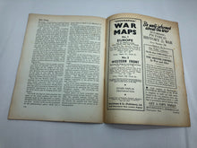 Lade das Bild in den Galerie-Viewer, Original Magazine of Mein Kampf Illustrated Edition Part 3
