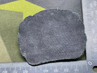 WW2 German Kriegsmarine / Army Cap Wreath & Roundel - The Militaria Shop