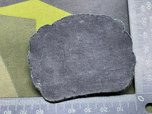 Lade das Bild in den Galerie-Viewer, WW2 German Kriegsmarine / Army Cap Wreath &amp; Roundel
