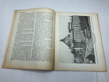 Load image into Gallery viewer, Original Magazine of Mein Kampf Illustrated Edition Part 4
