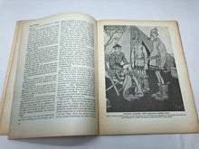 Charger l&#39;image dans la galerie, Original Magazine of Mein Kampf Illustrated Edition Part 4
