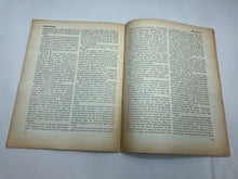 Lade das Bild in den Galerie-Viewer, Original Magazine of Mein Kampf Illustrated Edition Part 4
