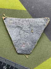 Lade das Bild in den Galerie-Viewer, WW2 German Army M43 Tropical Cap Badge
