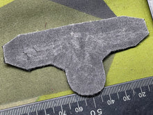 Charger l&#39;image dans la galerie, WW2 German SS Breast Eagle
